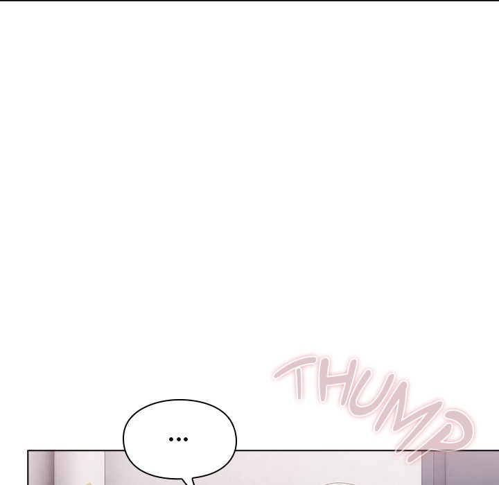 The Love Meowtchmaker Chapter 2 image 5