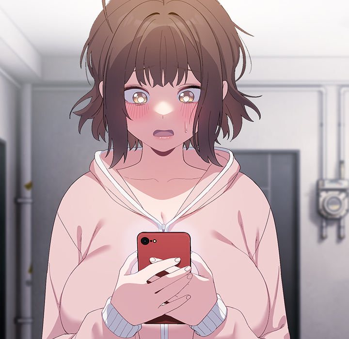 The Love Meowtchmaker Chapter 2 image 60