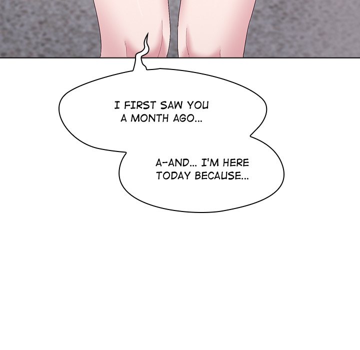The Love Meowtchmaker Chapter 2 image 62