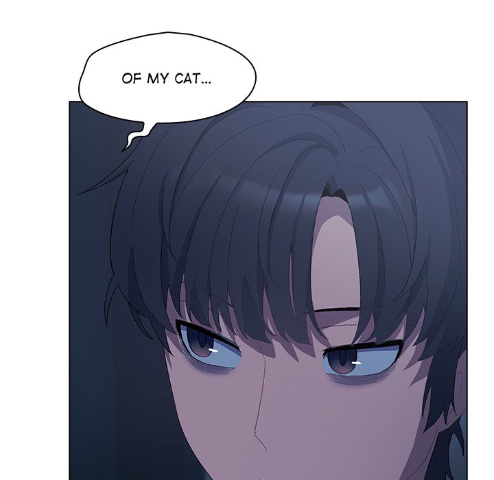 The Love Meowtchmaker Chapter 2 image 63