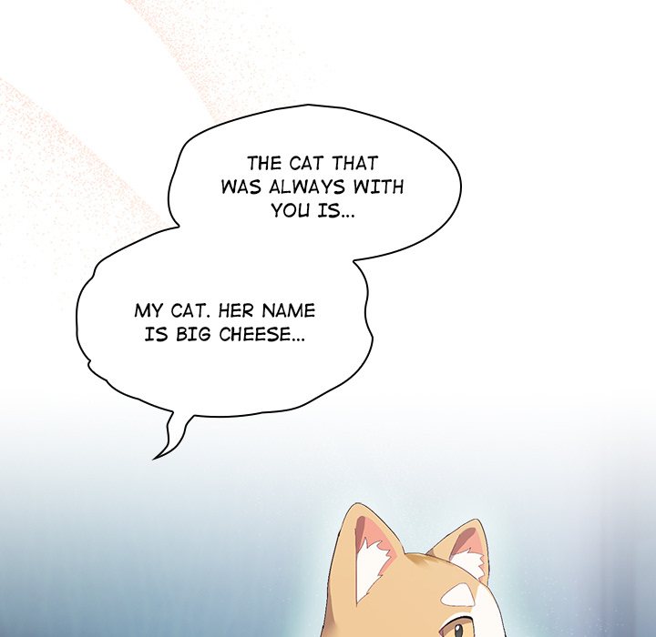 The Love Meowtchmaker Chapter 2 image 65