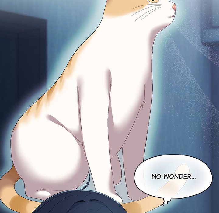 The Love Meowtchmaker Chapter 2 image 66