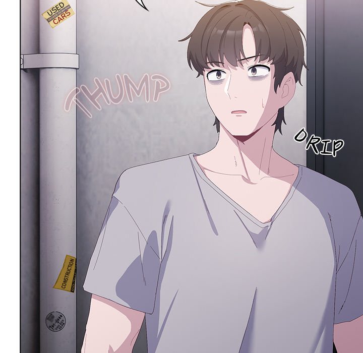The Love Meowtchmaker Chapter 2 image 6