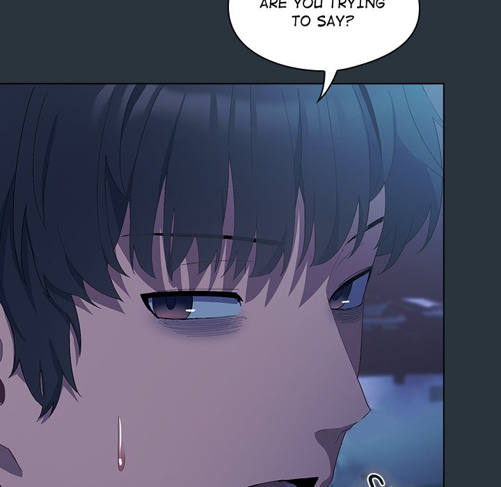 The Love Meowtchmaker Chapter 2 image 69