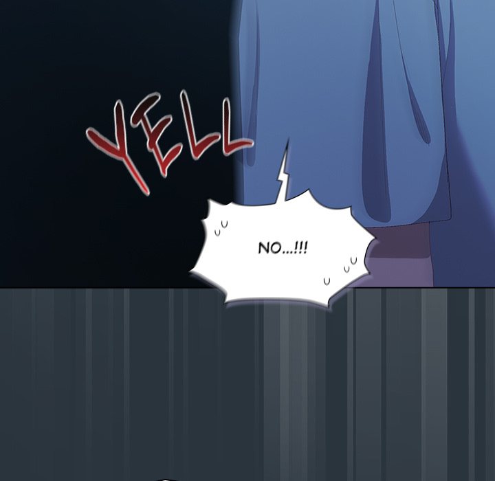The Love Meowtchmaker Chapter 2 image 74