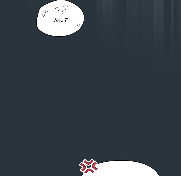 The Love Meowtchmaker Chapter 2 image 75