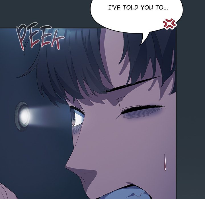 The Love Meowtchmaker Chapter 2 image 76