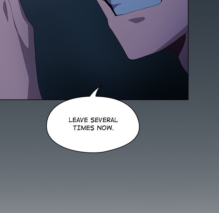 The Love Meowtchmaker Chapter 2 image 77