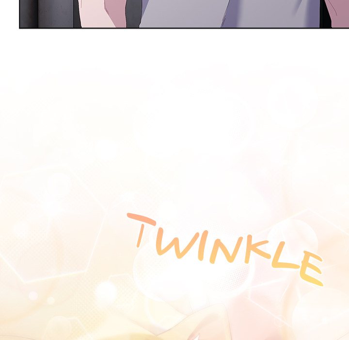 The Love Meowtchmaker Chapter 2 image 7