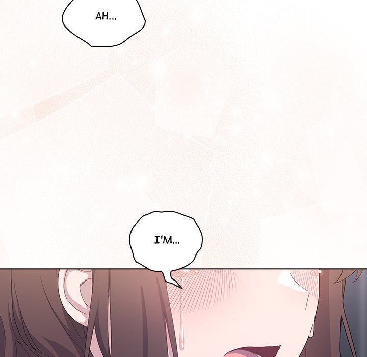 The Love Meowtchmaker Chapter 2 image 83