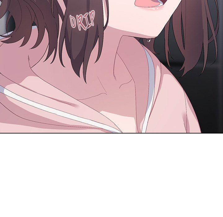 The Love Meowtchmaker Chapter 2 image 84