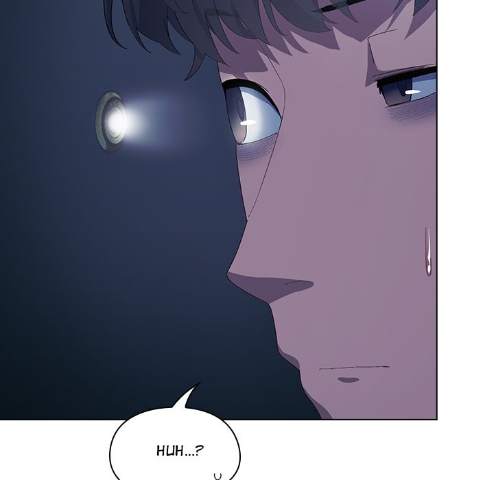 The Love Meowtchmaker Chapter 2 image 86