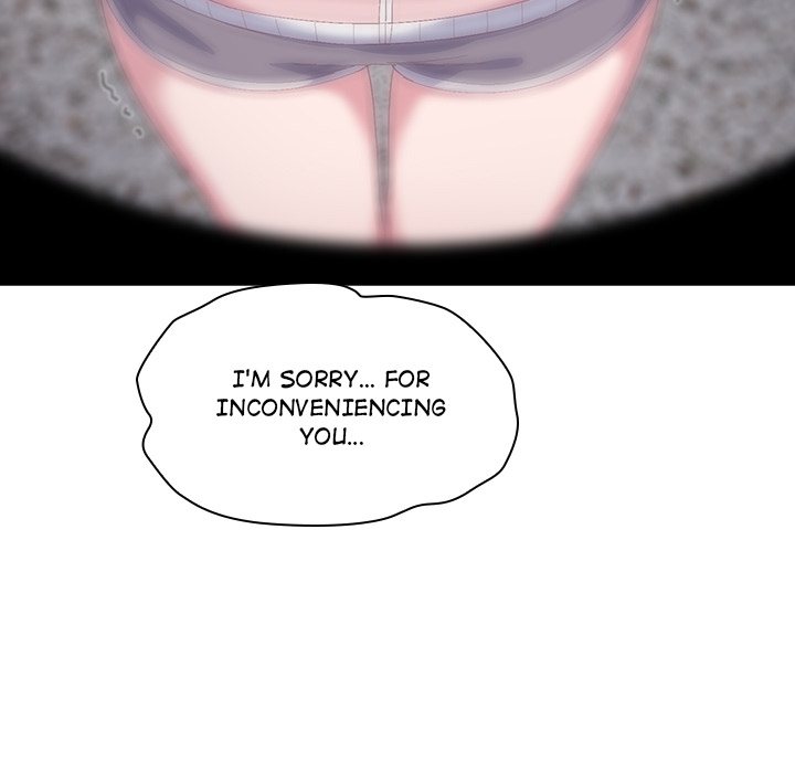 The Love Meowtchmaker Chapter 2 image 90