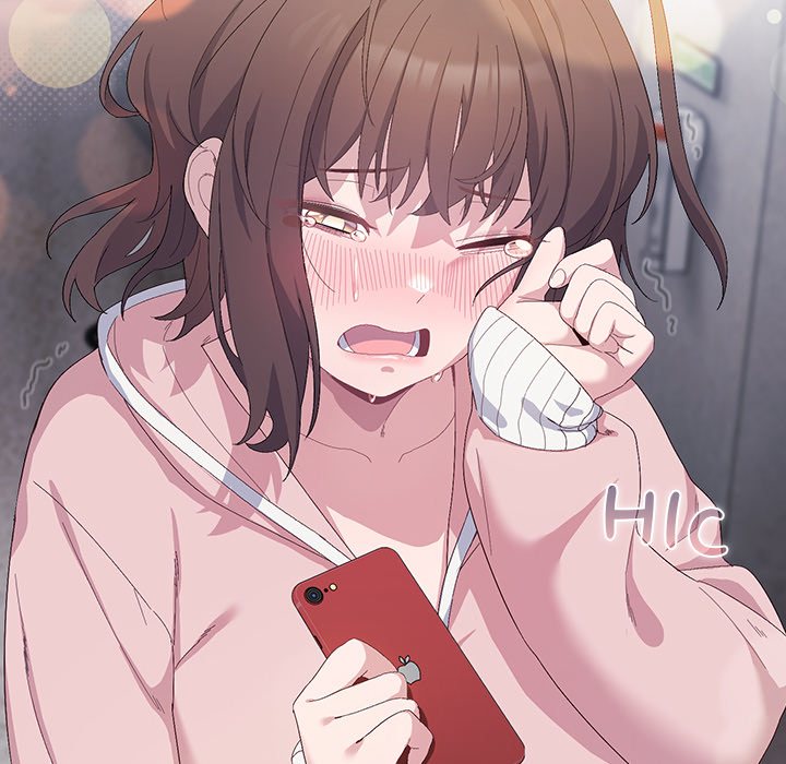 The Love Meowtchmaker Chapter 2 image 92