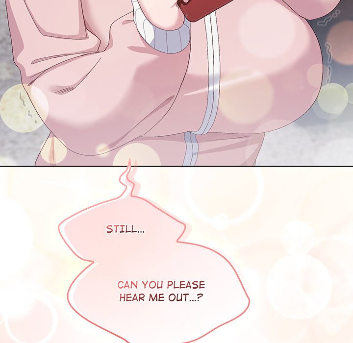 The Love Meowtchmaker Chapter 2 image 93