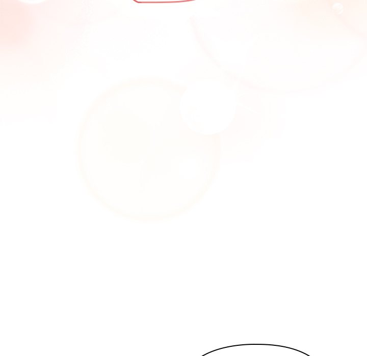The Love Meowtchmaker Chapter 2 image 94