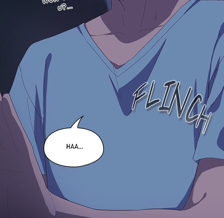 The Love Meowtchmaker Chapter 2 image 96