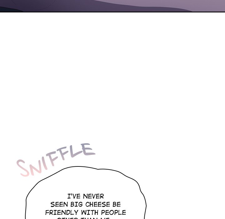 The Love Meowtchmaker Chapter 2 image 97