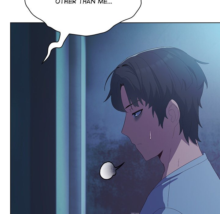 The Love Meowtchmaker Chapter 2 image 98
