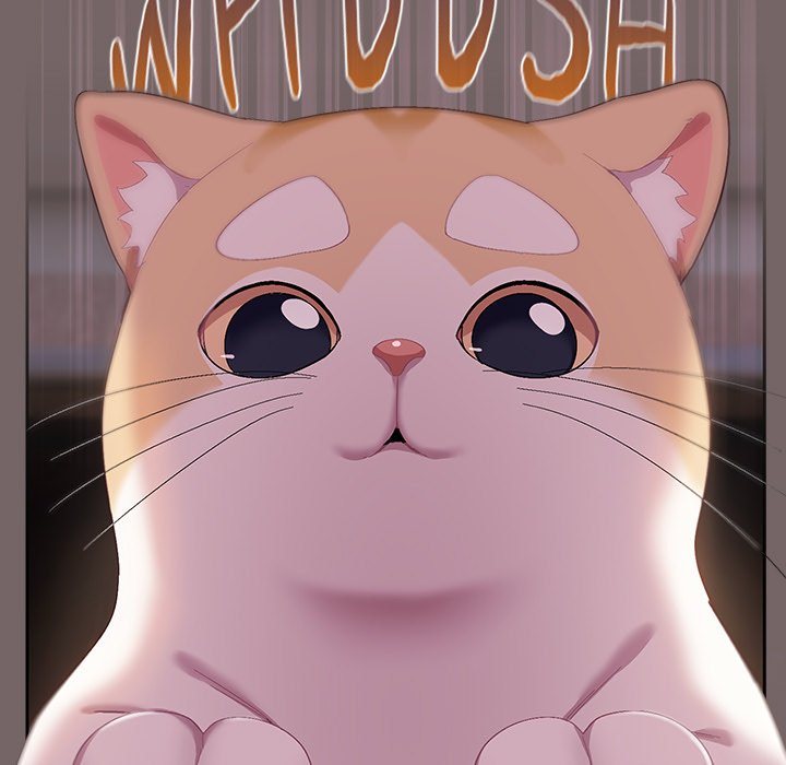 The Love Meowtchmaker Chapter 3 image 148