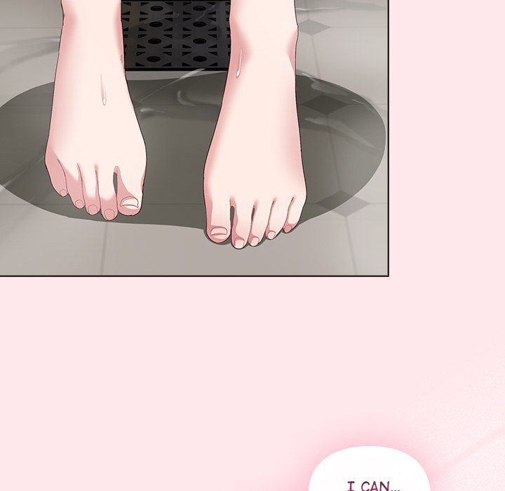 The Love Meowtchmaker Chapter 3 image 205