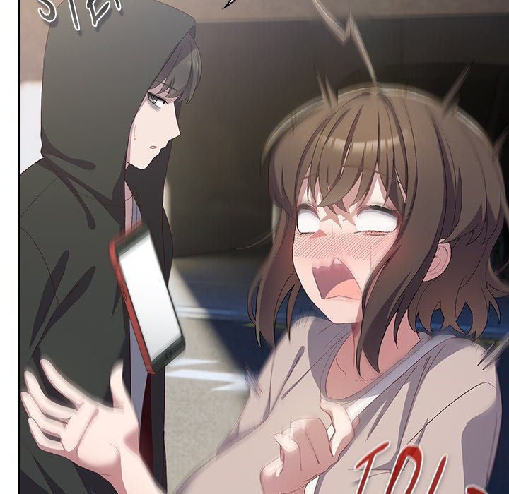 The Love Meowtchmaker Chapter 3 image 42