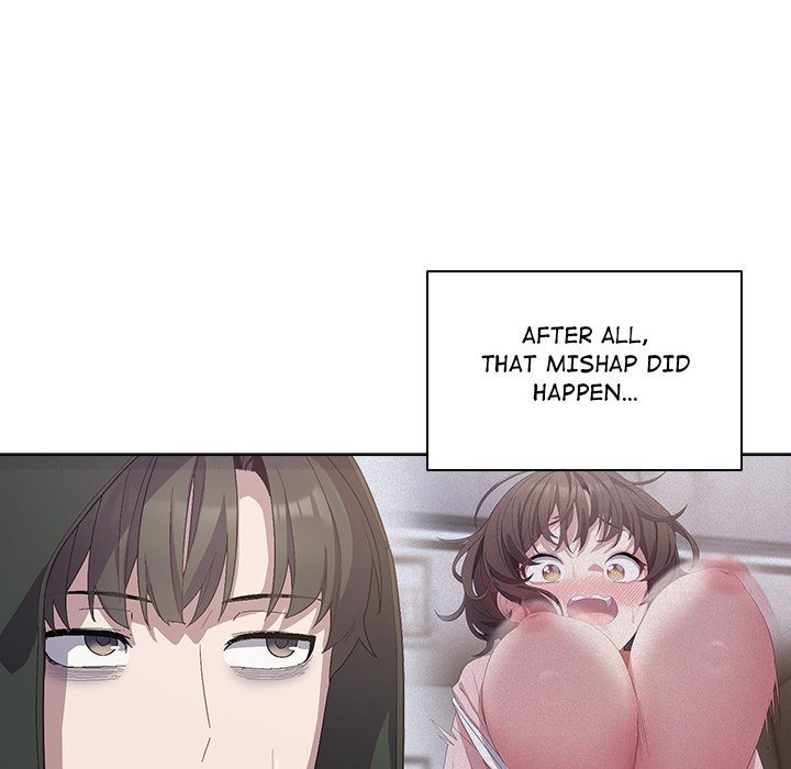 The Love Meowtchmaker Chapter 3 image 49