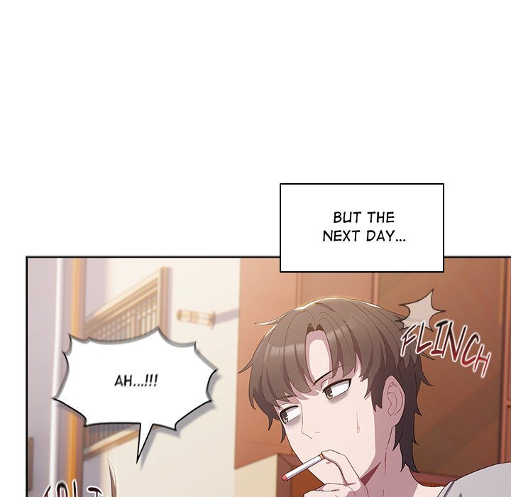 The Love Meowtchmaker Chapter 3 image 53