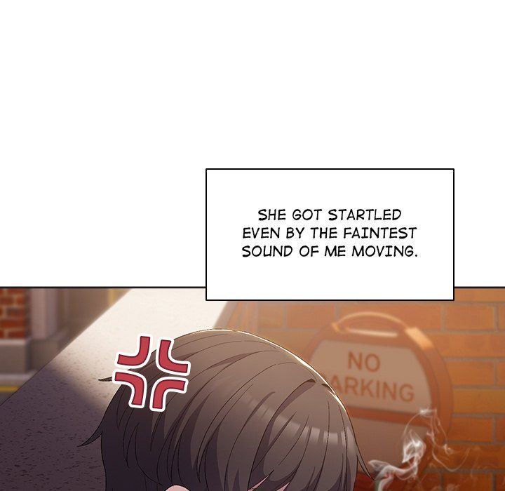 The Love Meowtchmaker Chapter 3 image 60