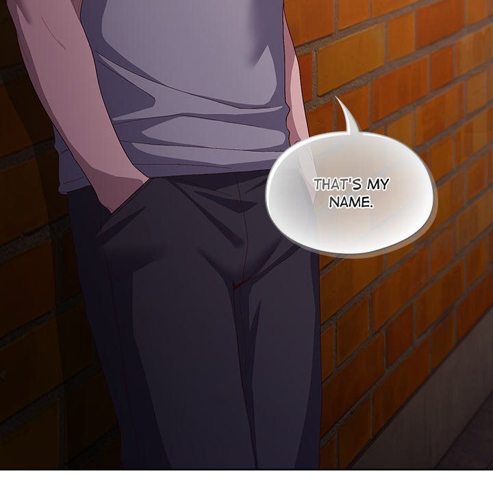 The Love Meowtchmaker Chapter 3 image 73