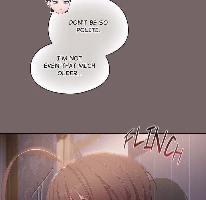 The Love Meowtchmaker Chapter 3 image 84