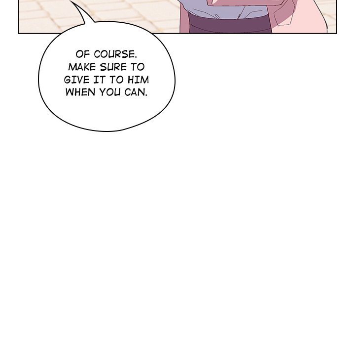 The Love Meowtchmaker Chapter 4 image 124