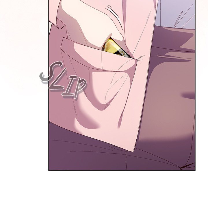 The Love Meowtchmaker Chapter 4 image 128
