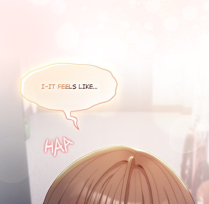 The Love Meowtchmaker Chapter 4 image 204