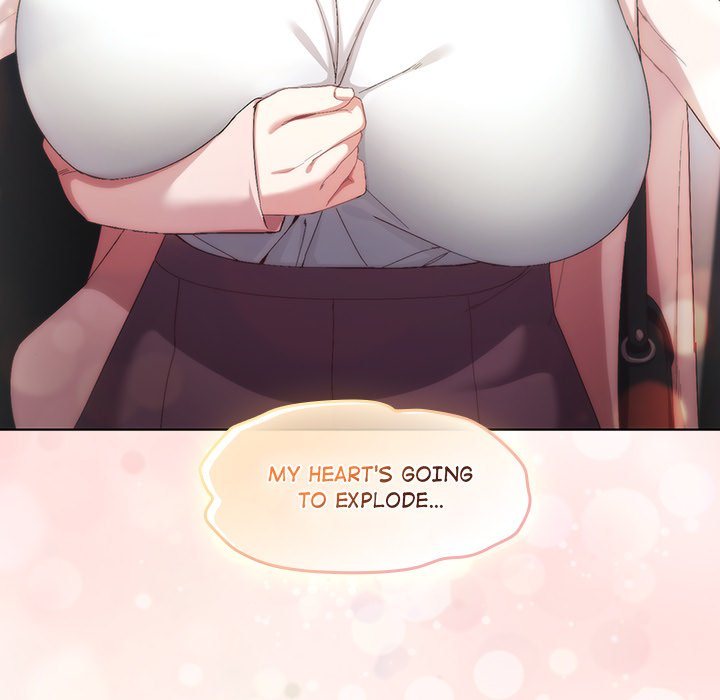 The Love Meowtchmaker Chapter 4 image 206