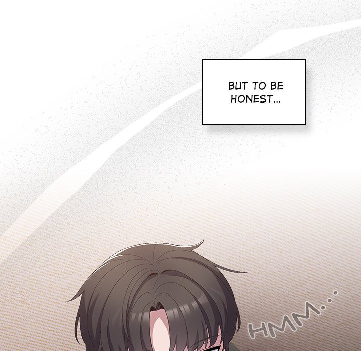 The Love Meowtchmaker Chapter 4 image 36