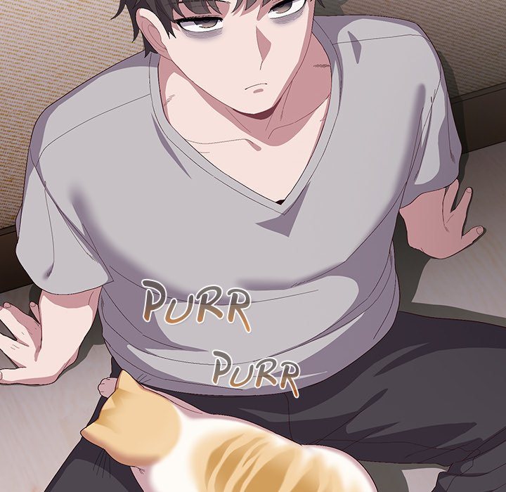 The Love Meowtchmaker Chapter 4 image 37