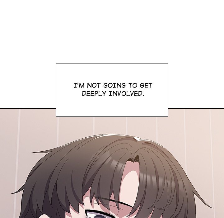 The Love Meowtchmaker Chapter 4 image 44