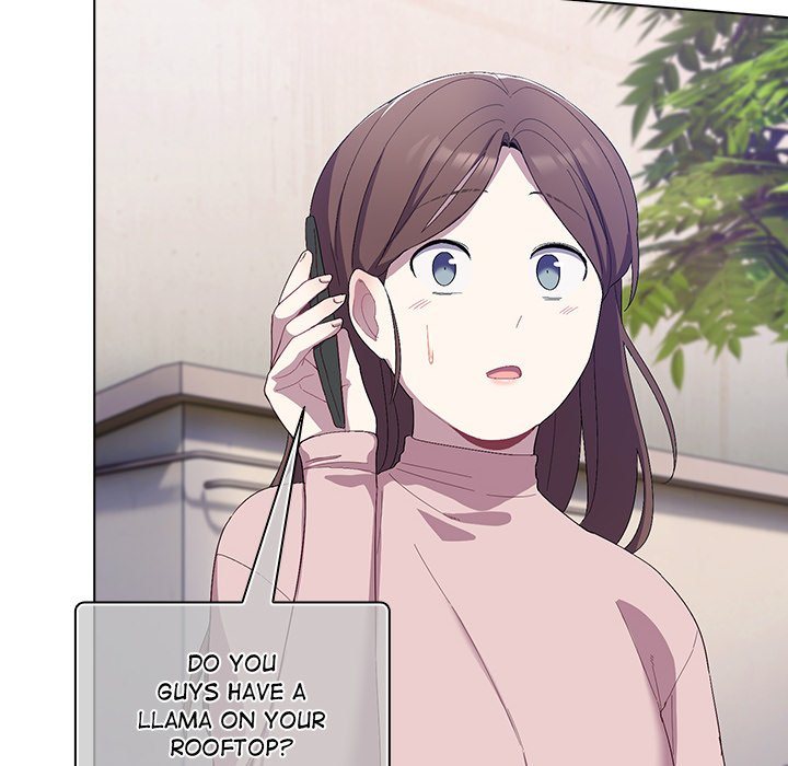 The Love Meowtchmaker Chapter 4 image 79