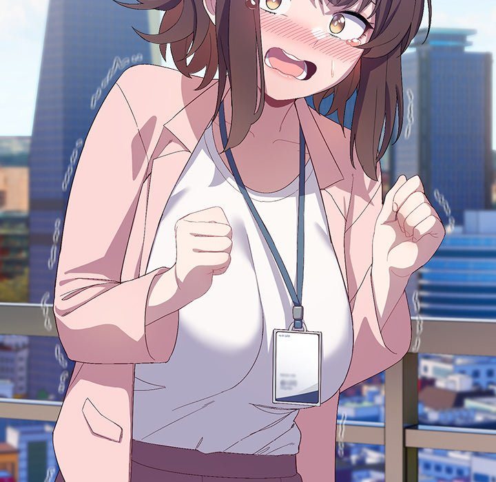 The Love Meowtchmaker Chapter 4 image 82