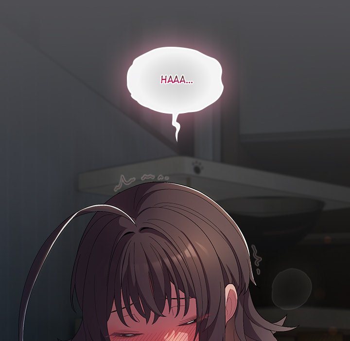 The Love Meowtchmaker Chapter 5 image 104