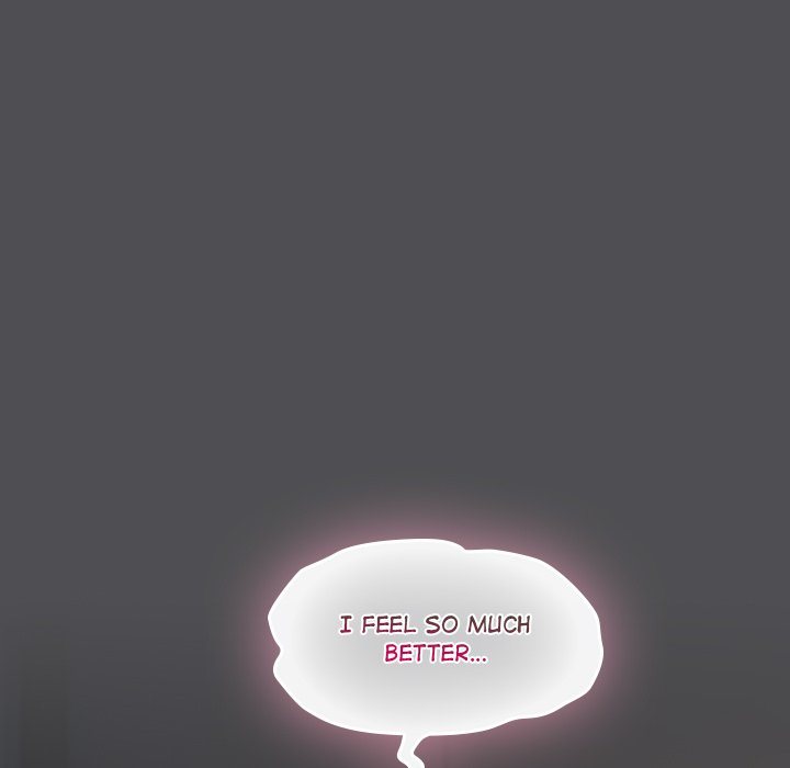 The Love Meowtchmaker Chapter 5 image 107