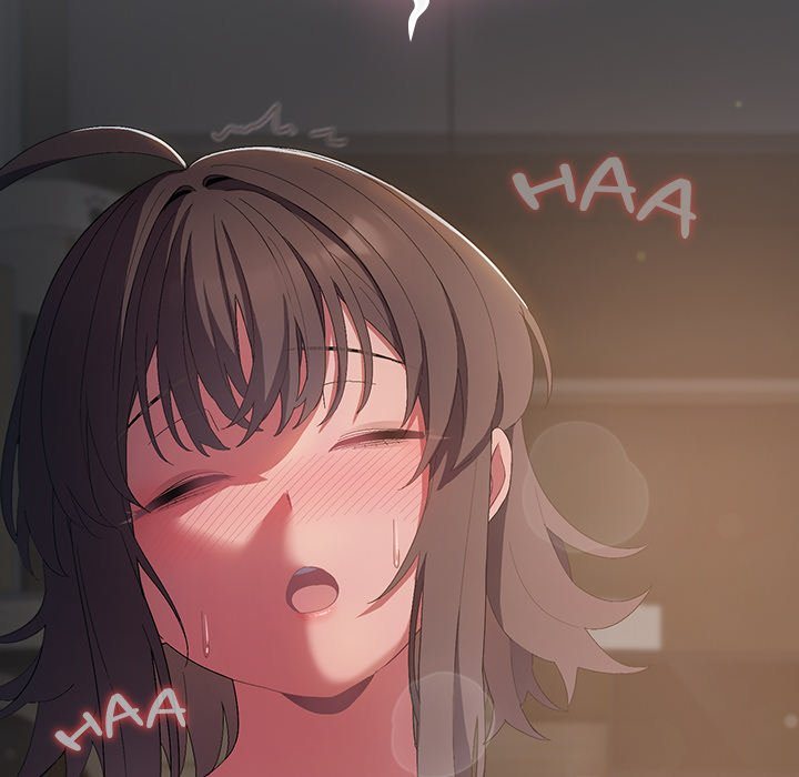The Love Meowtchmaker Chapter 5 image 108