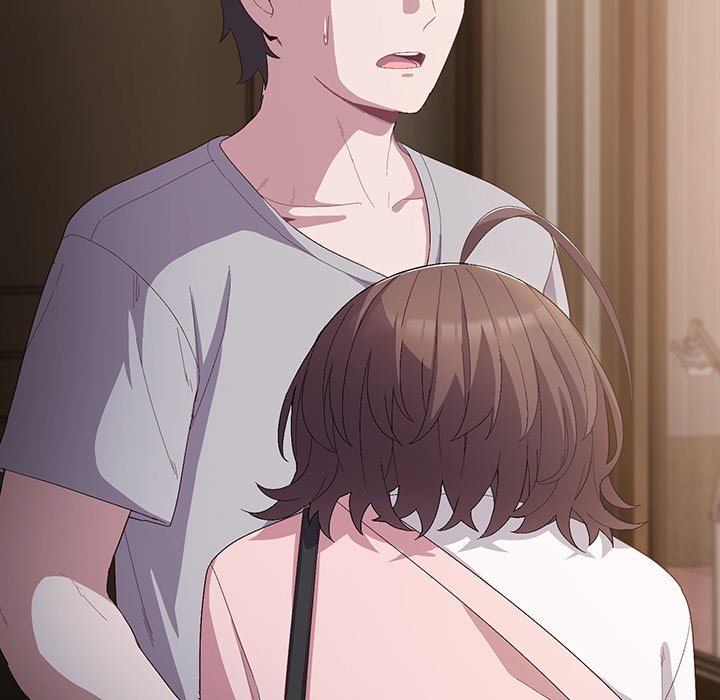 The Love Meowtchmaker Chapter 5 image 10