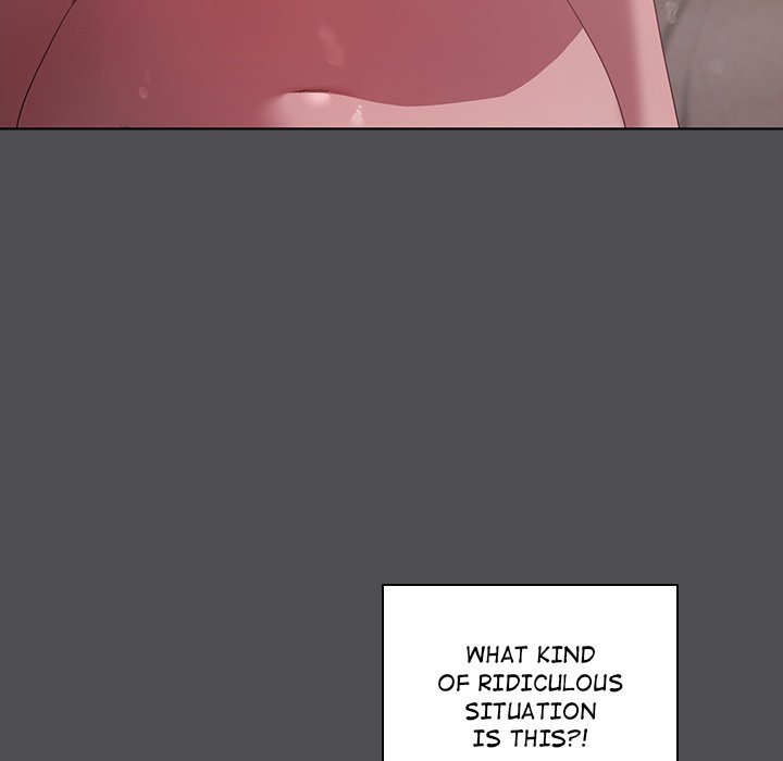 The Love Meowtchmaker Chapter 5 image 110