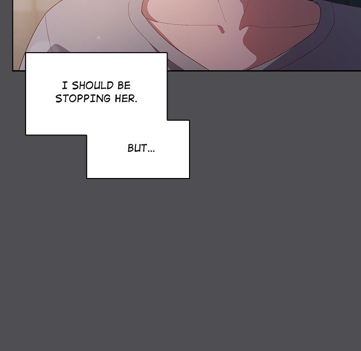 The Love Meowtchmaker Chapter 5 image 112