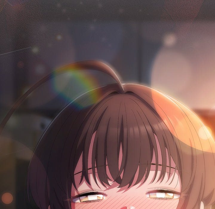 The Love Meowtchmaker Chapter 5 image 114