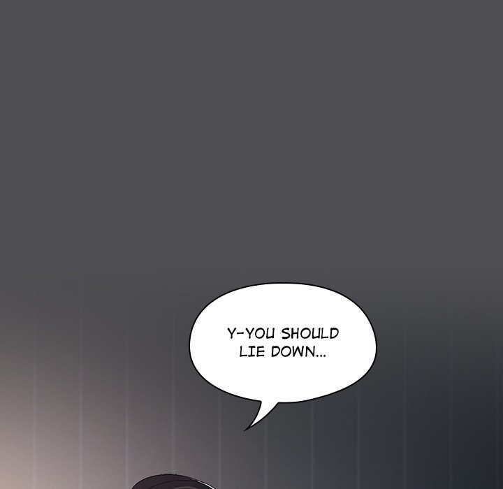 The Love Meowtchmaker Chapter 5 image 121