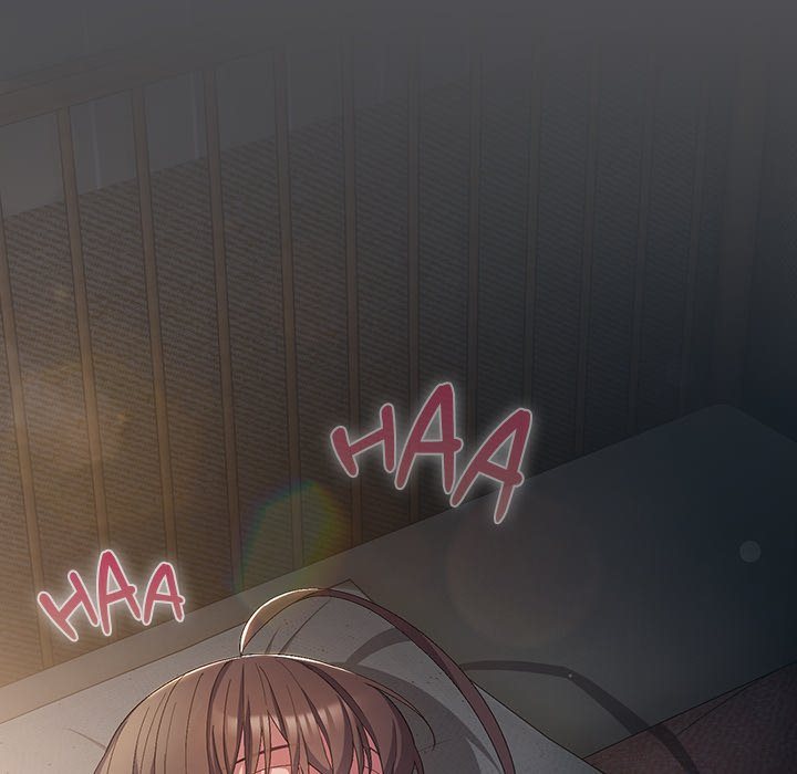 The Love Meowtchmaker Chapter 5 image 127