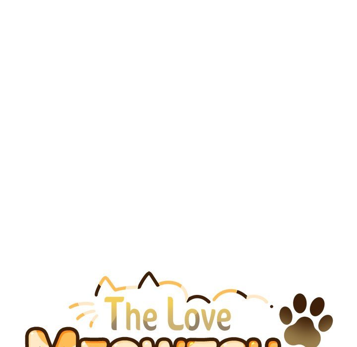 The Love Meowtchmaker Chapter 5 image 12
